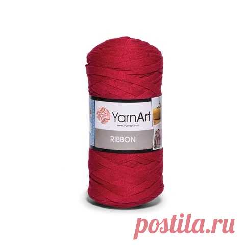 Ribbon — Каталог