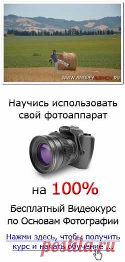 О Блоге