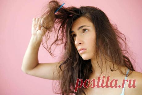 10 нюансов, которые могут превратить вас в старуху | Болтай