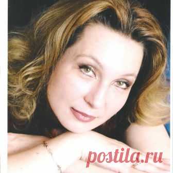 Белорусские колбасы - Прочие услуги Алматы на Olx