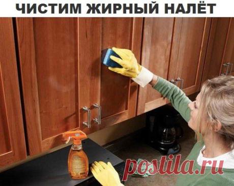 (50) Одноклассники