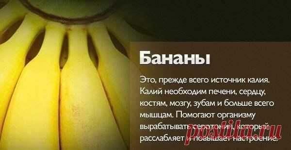 Мой Мир@Mail.Ru