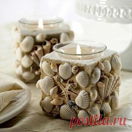 Handmade