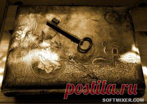 Загадки манускрипта Войнича