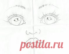 Ткани и шерсть для игрушек,кукол Тильд и др.