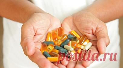 Врач Потешкин: магний участвует в работе нервной системы. Врач-нейроэндокринолог, кандидат медицинских наук, доцент кафедры эндокринологии лечебного факультета Пироговского университета Юрий Потешкин рассказал, что магний участвует в работе нервной системы и энергетических процессах внутри клеток. Читать далее