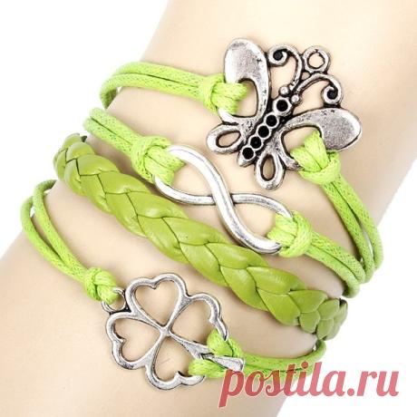 BOHO MODA и БОХО БУТИК. АРТКА.РФ, ARTKA