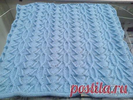 (67) Одноклассники