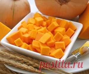 Ферментные препараты и полезные продукты: все, что нужно для поджелудочной железы Проблемы с очищением желудочно-кишечного тракта, замедление пищеварительных процессов, воспаления и боли могут свидетельствовать о разных патологиях, неправильном питании.