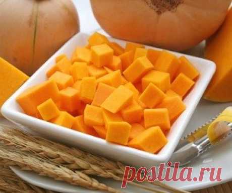 Ферментные препараты и полезные продукты: все, что нужно для поджелудочной железы Проблемы с очищением желудочно-кишечного тракта, замедление пищеварительных процессов, воспаления и боли могут свидетельствовать о разных патологиях, неправильном питании.