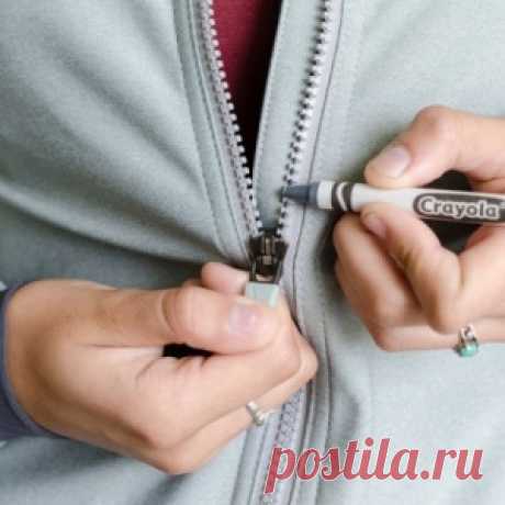 18 трюков с одеждой, которые сэкономят вам кучу денег