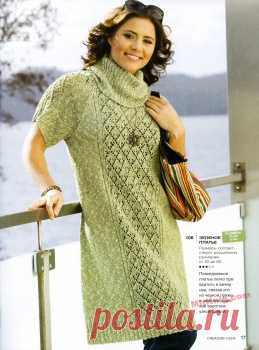 Burda Special. Creazion №1 2014