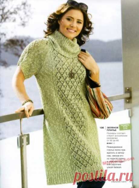 Burda Special. Creazion №1 2014