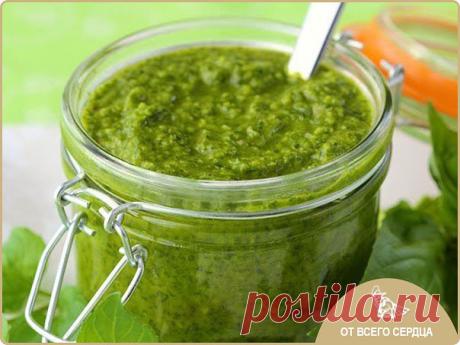 ПРИРОДНЫЙ СУПЕР АНТИБИОТИК УНИЧТОЖАЕТ ВСЕ ИНФЕКЦИИ МОЧЕВОГО ПУЗЫРЯ И ПОЧЕК ПОСЛЕ ПЕРВОГО ИСПОЛЬЗОВАНИЯ.

Люди, которые страдают от инфекции мочевых путей испытывают постоянно боль. Давление, боль и постоянная потребность к мочеиспусканию некоторые из симптомов.

Есть различные природные антибиотики, которые имеют положительный эффект, помогая с воспалением мочевого пузыря.

Каковы симптомы цистита?

Поход в туалет каждые 10 минут, кровь в моче и покалывания боли во время м...