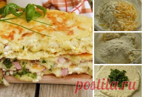 Без заголовка