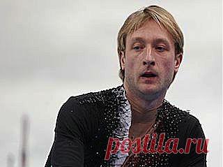 Плющенко покажет в прямом эфире операцию на позвоночник

Российскому фигуристу Евгению Плющенко предстоит очередная операция на позвоночник. Евгений уже заявил, что готов продемонстрировать операцию, которая состоится 2 марта этого года.