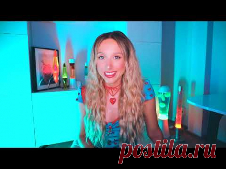 Зачем МЫ ВСЕ ХУДЕЕМ?! / ЖУРНАЛЫ НУЛЕВЫХ: Красота БЕЗ Калорий