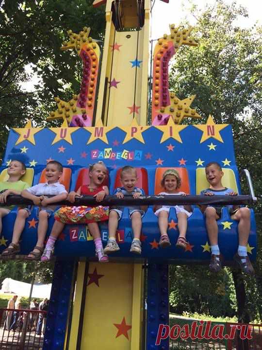 Елена Макаренко - Елена Макаренко добавила новую фотографию в...