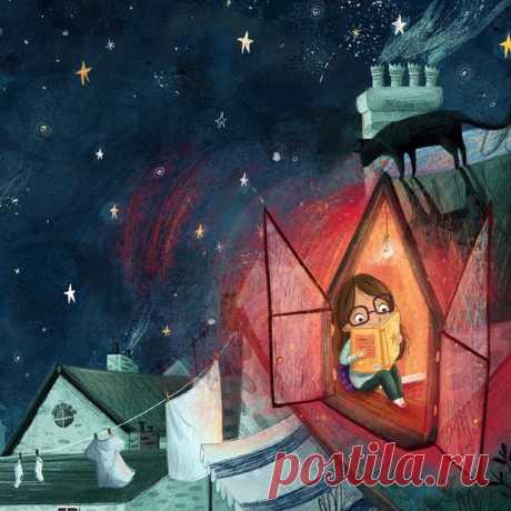 Я люблю тёплый чай с лимоном, бумажные книги и милые посиделки с приятными людьми.
Люблю рисовать странные закарлючки и гладить котов.
Люблю большие свитера и искренние объятия.
Люблю камушки и шум моря.
Люблю чувствовать себя в невесомости, обтекаемой водой.
Люблю прыгать на батуте и сладости.
Люблю лимонное мороженое и чай с бергамотом.
Люблю печенье с джемом и собирать волосы в пучок.
Люблю когда все дела завершены и можно лежать под одеялом.
Люблю невинные улыбки и неп...
