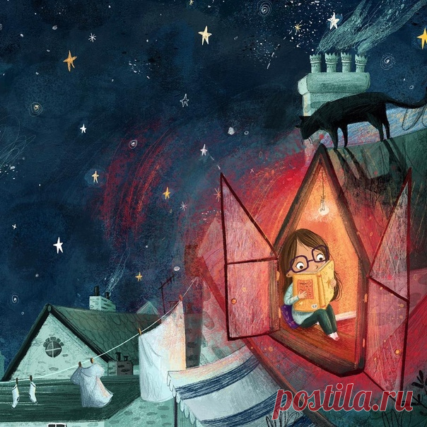 Я люблю тёплый чай с лимоном, бумажные книги и милые посиделки с приятными людьми.
Люблю рисовать странные закарлючки и гладить котов.
Люблю большие свитера и искренние объятия.
Люблю камушки и шум моря.
Люблю чувствовать себя в невесомости, обтекаемой водой.
Люблю прыгать на батуте и сладости.
Люблю лимонное мороженое и чай с бергамотом.
Люблю печенье с джемом и собирать волосы в пучок.
Люблю когда все дела завершены и можно лежать под одеялом.
Люблю невинные улыбки и неп...