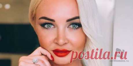 Дарья Пынзарь рассказала о пластике лица, но подписчики не видят изменений: звезду «Дома-2» заподозрили в обмане . Милая Я
