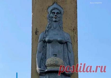 Home / Twitter Вас приветствует Самара!