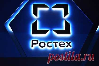 «Ростех» представил «Дальнолет» и «Беркут-2» в Дубае. Госкорпорация «Ростех» представила новейшие парашютные системы «Дальнолет» и «Беркут-2» на международной выставке Dubai Airshow 2023. Также в Дубае презентуют контейнерные системы для доставки грузов парашютистами и двухместную парашютную систему «Тандем-400» для учебно-тренировочных прыжков.