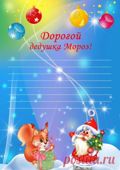 Люблю РУКОДЕЛИЕ и ВЯЗАНИЕ