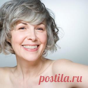 Наиболее популярные новости - МирТесен