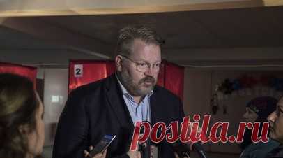 Бекман: решение украинского вопроса вместе с Россией — приоритет политики США. Урегулирование украинского кризиса вместе с Россией является сейчас приоритетом внешней политики США, заявил RT финский политолог, доцент Хельсинкского университета Йохан Бекман. Читать далее