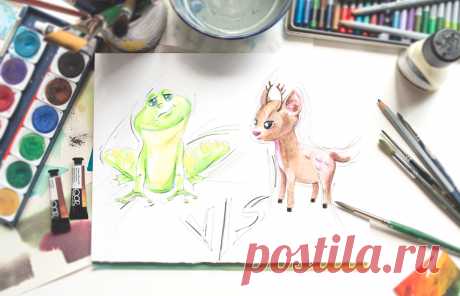 Персональная книга | Лес Солнца | lessolnca.ru