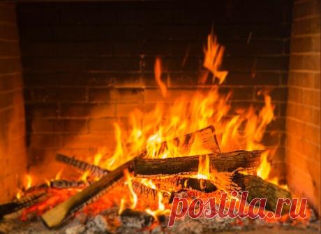 Есть люди, которые входят в чужую жизнь, как в тусклый, плохо натопленный дом и мгновенно включаются в то, чтобы его отогреть...

Они откидывают тяжёлые пыльные портьеры, впускают в комнаты много яркого света, освобождают захламлённое пространство.
Они чистят камин и щедро накидывают в него сухих поленьев, которые тут же вспыхивают настойчивым огнём и обдают густым жаром покрытые инеем стены.
Они звенят колокольчиками, громко звучат и смеются, тормошат своей стремительной ...