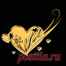 Как перехитрить тесто | Полезные советы