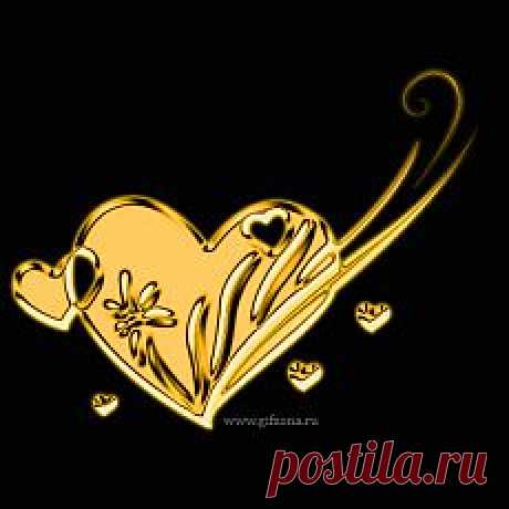 Как перехитрить тесто | Полезные советы