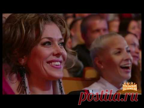 Подкаблучник Мясников - YouTube