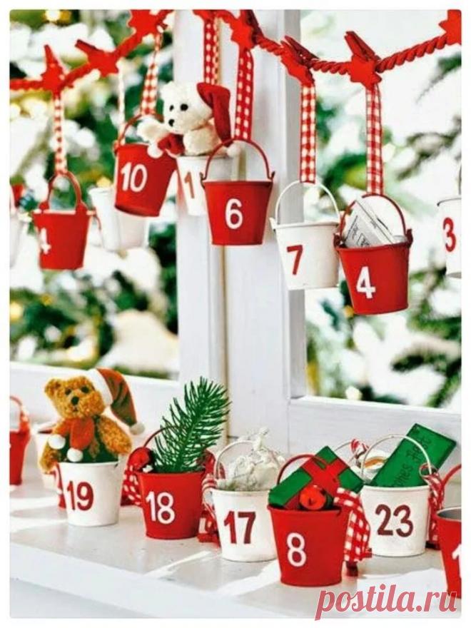 новогодние подарки своими руками на 2021 идеи: 2 тыс изображений найдено в Яндекс.Картинках