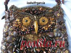 (489) Pinterest: инструмент для поиска и хранения интересных идей