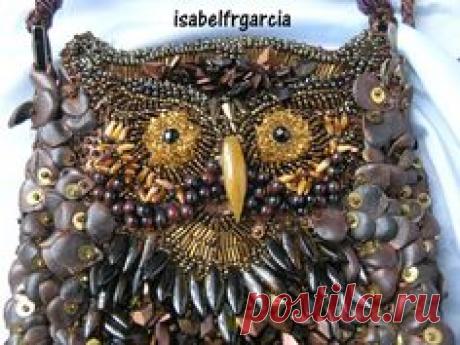 (489) Pinterest: инструмент для поиска и хранения интересных идей