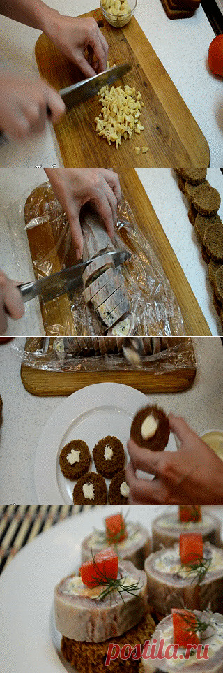 (3) Одноклассники