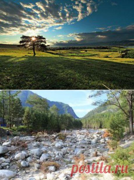 БАЙКАЛЬСКИЙ РИФТ И ЕСТЕСТВЕННЫЕ ГРАНИЦЫ ТУНКИНСКОГО НАЦИОНАЛЬНОГО ПАРКА - ПРИРОДА ВЕЛИКИЙ ГЕНИЙ!Кажется, сама природа подсказывает создание здесь заповедной территории, невзирая на государственные границы. Тункинский национальный парк образован в соответствии с Постановлением Правительства N 282 от 27.05.91 г. Площадь парка — 1 183 662 га, располагается он на продолжении юго-западной оконечности озера Байкал и включает в себя территорию Тункинской долины (р. Иркут), Тункинских гольцов, отрогов Х