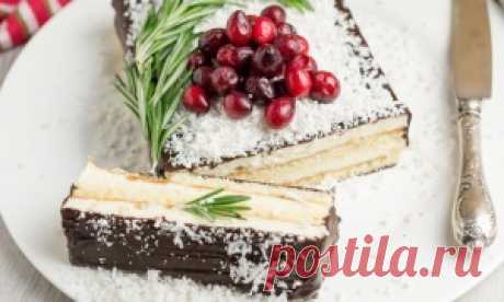 Жизнь - Кухня : AdMe — Творчество. Свобода. Жизнь.