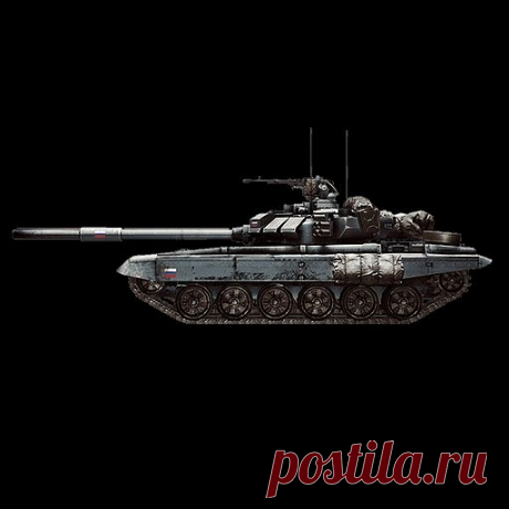 Техника и разблокируемая экипировка - -HlBlSCUS- - Battlelog / Battlefield 4