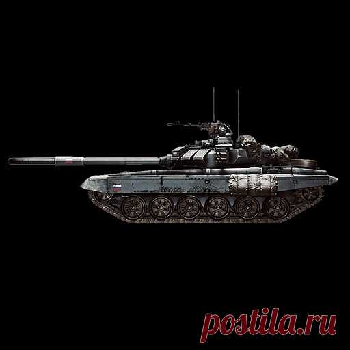 Техника и разблокируемая экипировка - -HlBlSCUS- - Battlelog / Battlefield 4