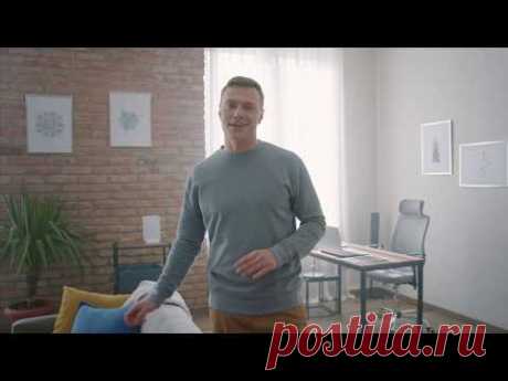 От чего зависит скорость по Wi-Fi, и как ее улучшить
