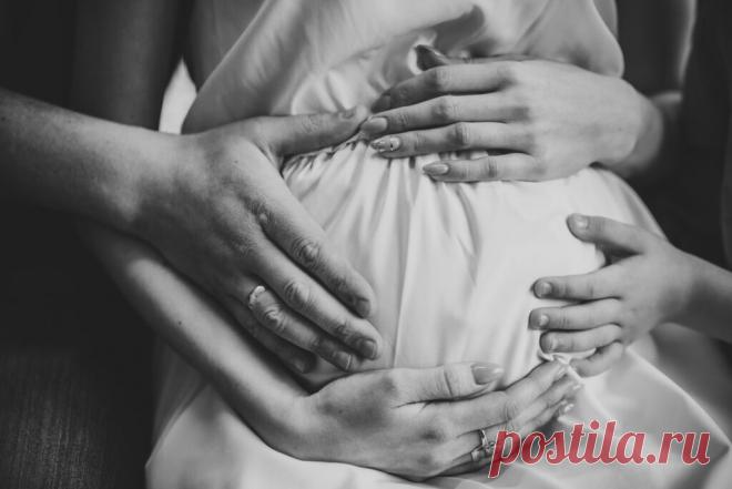 История о том, как женщина рожала в деревне. Рассказ от первого лица о том, как женщина рожала в деревне во времена СССР. Врачебная история про роды. Истории медиков