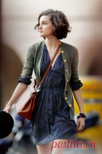 Моветон для француженок: 6 вещей, которые они никогда не станут носить, но у нас они популярны | МОДНЫЙ ГАРДЕРОБ | Яндекс Дзен