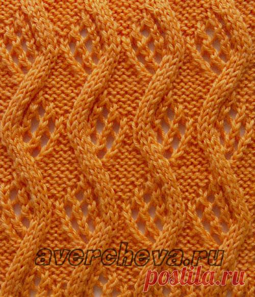 ДЕТСКИЙ КОСТЮМ С БУСИНКАМИ