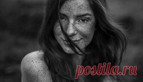 Тест: Вы оптимист, пессимист или реалист по жизни | Психология