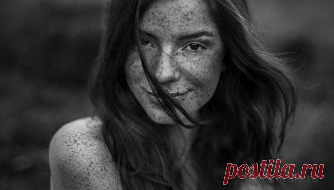 Тест: Вы оптимист, пессимист или реалист по жизни | Психология