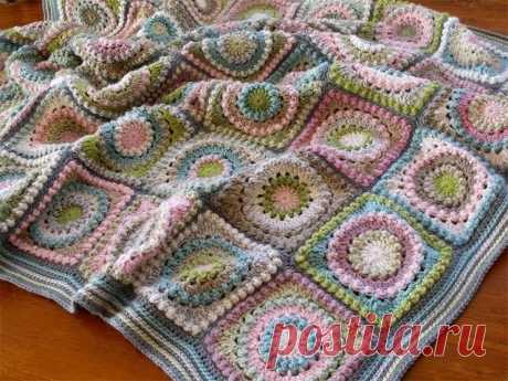 (3) Irish crochet &amp; - Фото Хроники